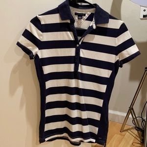 Polo shirt Tommy Hilfiger